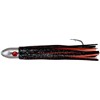 Leurre De Traîne Trolling Specialist Trolling Bullet Jet Head - 15Cm - 03