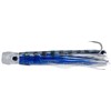 Leurre De Traîne Trolling Specialist Trolling Chugger Head - 17Cm - 03
