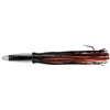 Leurre De Traîne Trolling Specialist Trolling Rocket Head - 24Cm - 03