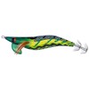 Turlutte Jatsui Deep Egi Spirits 3.0 - 03