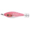 Turlutte Jatsui Totanara Sea Sutte Shrimp 1.5 - 03