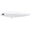 Leurre Flottant Chihuahua 125 - 12.5Cm - 03