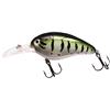 Floating Lure Livingston Lures Dive Master 14 Fresh Water - #0301