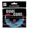 Elástico Maver Dual Core Match - 03017002