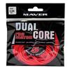 Elástico Maver Dual Core Match - 03017004