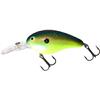 Floating Lure Livingston Lures Dive Master 14 Fresh Water - #0313