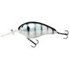 Floating Lure Livingston Lures Dive Master 14 Fresh Water - #0325