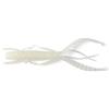 Leurre Souple Lucky John Hogy Shrimp - 9Cm - Par 10 - 033
