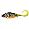 Leurre Coulant Cwc Guppie - 13.5Cm - 033