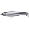 Leurre Coulant Maria Fla Pen Wing S85 - 8.5Cm - 033