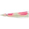 Octopus Sunset Sunsoft - 9Cm - Par 5 - 0335