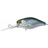 Floating Lure Illex Deep Diving Chubby - 03358