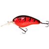 Floating Lure Livingston Lures Dive Master 14 Fresh Water - #0350