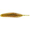 Leurre Souple Fishup Tanta - 5Cm - Par 9 - 036