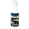 Lockmittel Aroma Spray Sensas Bombix - 03623