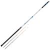 Teleskopischer Spinnrute Tubertini F2 Telescopic - 03979Xx