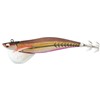 Turlutte Powerline Jig Power Squid 3.5 - 04 - 70G