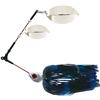 Spinnerbait Delalande Spinner Flex - 21G - 04