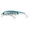 Leurre Flottant Abu Garcia Jointed Tormentor Floating - 11Cm - 04