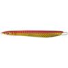 Jig Seika Predator Fishing Long Knife - 40G - 04