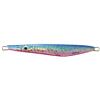 Jig Seika Predator Fishing Kni - 80G - 04