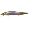 Leurre Coulant Megabass Vision Oneten Jr Sw - 10Cm - 04