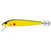 Turlutte Seika Predator Fishing Dragon Squid 105 - 10.5Cm - 04