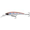 Leurre Suspending Seika Predator Fishing Suspend 65 - 04