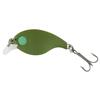 Leurre Flottant Seika Predator Fishing Mini Crank 28 - 04