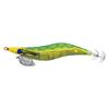 Turlutte Seika Predator Fishing Squid Jig Vlp - 10Cm - 04