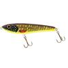 Leurre Suspending Wolfcreek Lures Skinny Wolf - 18Cm - 04