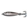 Cuiller A Jigger Volkien Mini Freak - 15G - 04