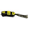 Leurre Souple Volkien Kaeru Pop 60 - 6Cm - 04