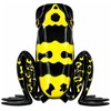 Leurre Souple Volkien Kaeru Pop Live 60 - 6Cm - 04