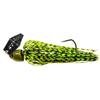 Chatterbait Zman Freedom - 14G - 04