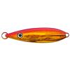 Cuiller A Jigger Seika Predator Fishing Sogy - 60G - 04