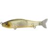 Leurre Coulant Gancraft Jointed Claw 70 Type S - 7Cm - 04