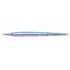 Jig Blue Blue Searide Long - 80G - 04