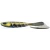 Leurre Souple Nays Ghst 120 - 30.4Cm - 04