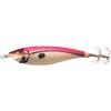 Turlutte Powerline Jig Power Squid Float - 8Cm - 04