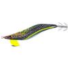 Turlutte Jatsui Deep Egi 3.0 - 04