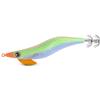 Turlutte Jatsui Velvet Snitch 3.5 - 04