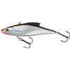 Leurre Coulant Mikado Magnat - 9Cm - 04