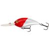 Leurre Flottant Mikado Glimmer - 8Cm - 04