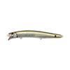 Leurre De Surface Tackle House Feed Shallow Plus - 12.8Cm - 04