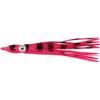 Octopus Ragot Octopus - 12Cm - Par 5 - 04