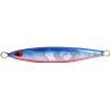 Jig Sea Falcon Tempamon - 135G - 04