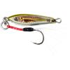 Jig Sea Falcon Z Slow Tg - 10G - 04