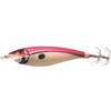 Turlutte Powerline Jig Power Squid Float - 7Cm - 04