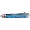 Leurre De Traîne Trolling Specialist Trolling Bullet Jet Head - 15Cm - 04